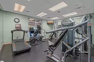 1819 N Ocean Blvd, North Myrtle Beach, SC 29582 - Photo 38