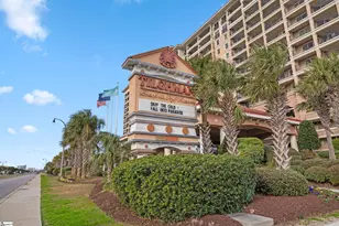 1819 N Ocean Blvd, North Myrtle Beach, SC 29582 - Photo 42