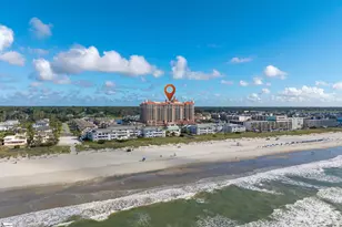1819 N Ocean Blvd, North Myrtle Beach, SC 29582 - Photo 40