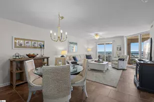 1819 N Ocean Blvd, North Myrtle Beach, SC 29582 - Photo 10
