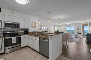 1819 N Ocean Blvd, North Myrtle Beach, SC 29582 - Photo 8