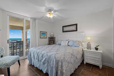 1819 N Ocean Boulevard #Unit 6011, North Myrtle Beach, SC 29582 - Photo 22