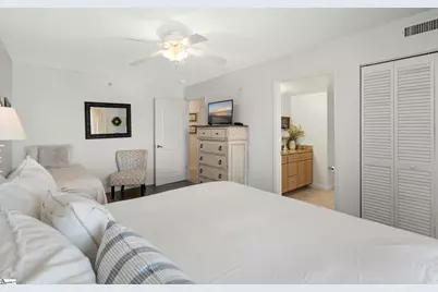 1819 N Ocean Boulevard #Unit 6011, North Myrtle Beach, SC 29582 - Photo 28