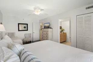 1819 N Ocean Blvd, North Myrtle Beach, SC 29582 - Photo 28