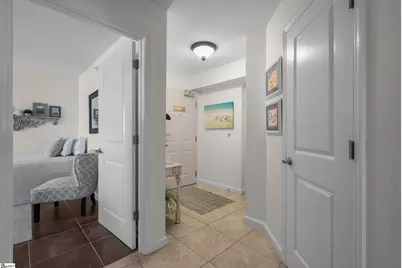 1819 N Ocean Boulevard #Unit 6011, North Myrtle Beach, SC 29582 - Photo 6