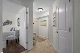 1819 N Ocean Blvd, North Myrtle Beach, SC 29582 - Photo 6