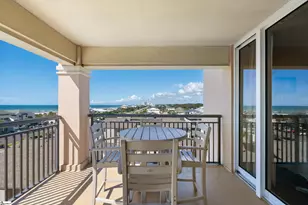 1819 N Ocean Blvd, North Myrtle Beach, SC 29582 - Photo 18