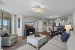 1819 N Ocean Blvd, North Myrtle Beach, SC 29582 - Photo 14