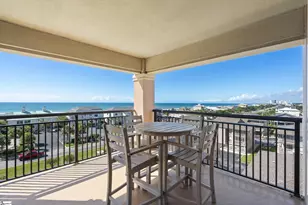 1819 N Ocean Blvd, North Myrtle Beach, SC 29582 - Photo 4