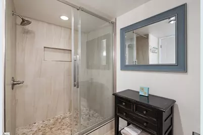 1819 N Ocean Boulevard #Unit 6011, North Myrtle Beach, SC 29582 - Photo 26