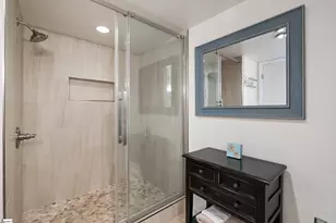 1819 N Ocean Blvd, North Myrtle Beach, SC 29582 - Photo 26