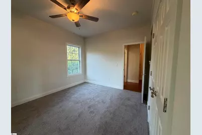 189 Victoria Drive, Inman, SC 29349 - Photo 20