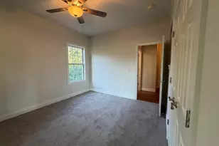 189 Victoria Dr, Inman, SC 29349 - Photo 20