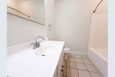 189 Victoria Drive, Inman, SC 29349 - Photo 24