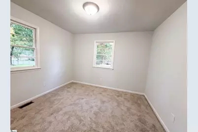 28 11th Street, Greer, SC 29651 - Photo 10