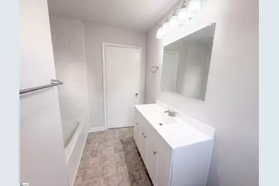 28 11th Street, Greer, SC 29651 - Photo 12