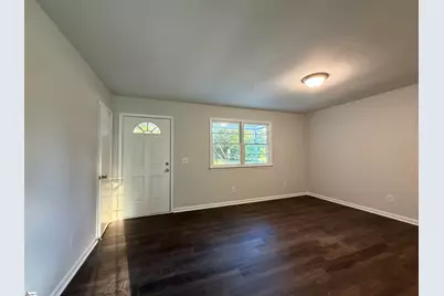 28 11th Street, Greer, SC 29651 - Photo 6