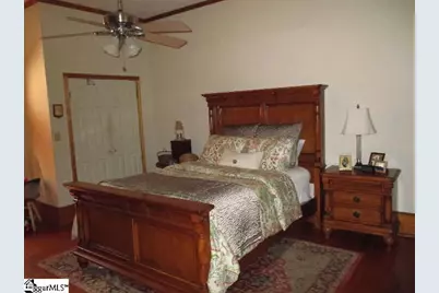 222 Nation Road, Hodges, SC 29653 - Photo 8