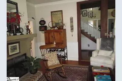 222 Nation Road, Hodges, SC 29653 - Photo 4