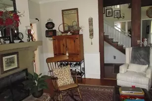 222 Nation Rd, Hodges, SC 29653 - Photo 4