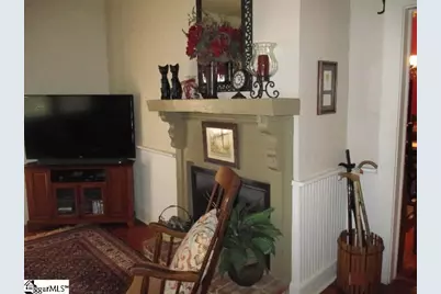 222 Nation Road, Hodges, SC 29653 - Photo 12
