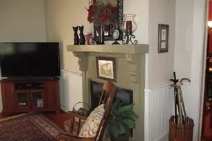 222 Nation Rd, Hodges, SC 29653 - Photo 12