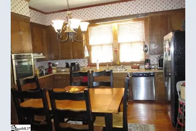 222 Nation Road, Hodges, SC 29653 - Photo 6