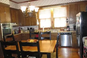 222 Nation Rd, Hodges, SC 29653 - Photo 6
