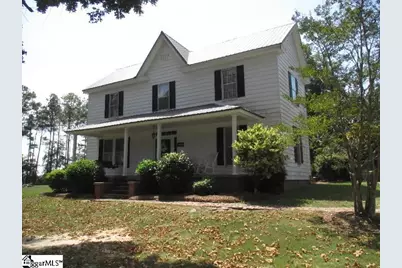222 Nation Road, Hodges, SC 29653 - Photo 18