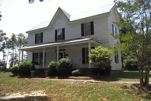 222 Nation Rd, Hodges, SC 29653 - Photo 18