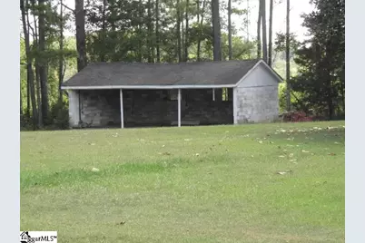 222 Nation Road, Hodges, SC 29653 - Photo 20