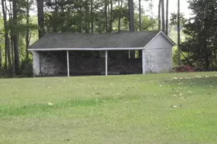 222 Nation Rd, Hodges, SC 29653 - Photo 20