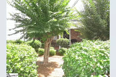 222 Nation Road, Hodges, SC 29653 - Photo 22
