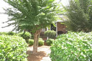 222 Nation Rd, Hodges, SC 29653 - Photo 22