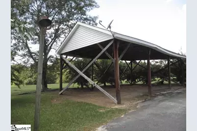 222 Nation Road, Hodges, SC 29653 - Photo 24