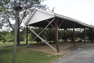 222 Nation Rd, Hodges, SC 29653 - Photo 24