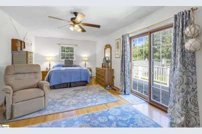106 Whippoorwill Drive, Seneca, SC 29672 - Photo 10