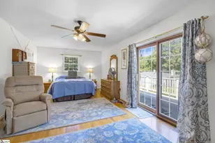 106 Whippoorwill Dr, Seneca, SC 29672 - Photo 10
