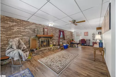 106 Whippoorwill Drive, Seneca, SC 29672 - Photo 26