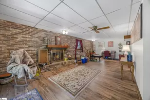 106 Whippoorwill Dr, Seneca, SC 29672 - Photo 26