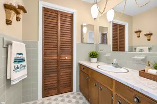 106 Whippoorwill Dr, Seneca, SC 29672 - Photo 12