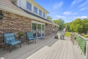 106 Whippoorwill Dr, Seneca, SC 29672 - Photo 36