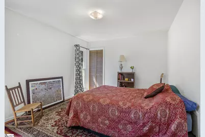 106 Whippoorwill Drive, Seneca, SC 29672 - Photo 14