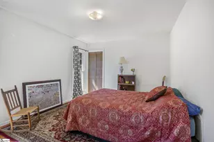 106 Whippoorwill Dr, Seneca, SC 29672 - Photo 14