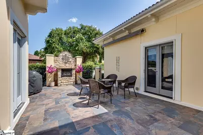701 Villaggio Drive, Greenville, SC 29609 - Photo 14
