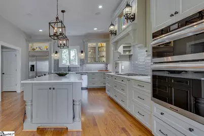 701 Villaggio Drive, Greenville, SC 29609 - Photo 12