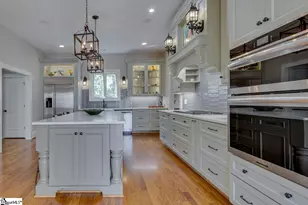 701 Villaggio Dr, Greenville, SC 29609 - Photo 12