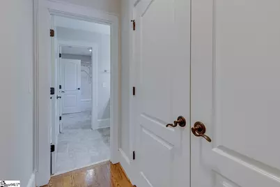 701 Villaggio Drive, Greenville, SC 29609 - Photo 34