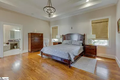 701 Villaggio Drive, Greenville, SC 29609 - Photo 16