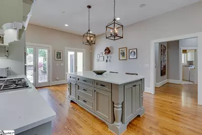 701 Villaggio Drive, Greenville, SC 29609 - Photo 10